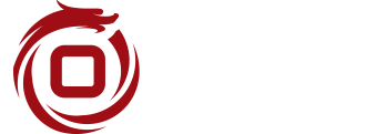 深圳