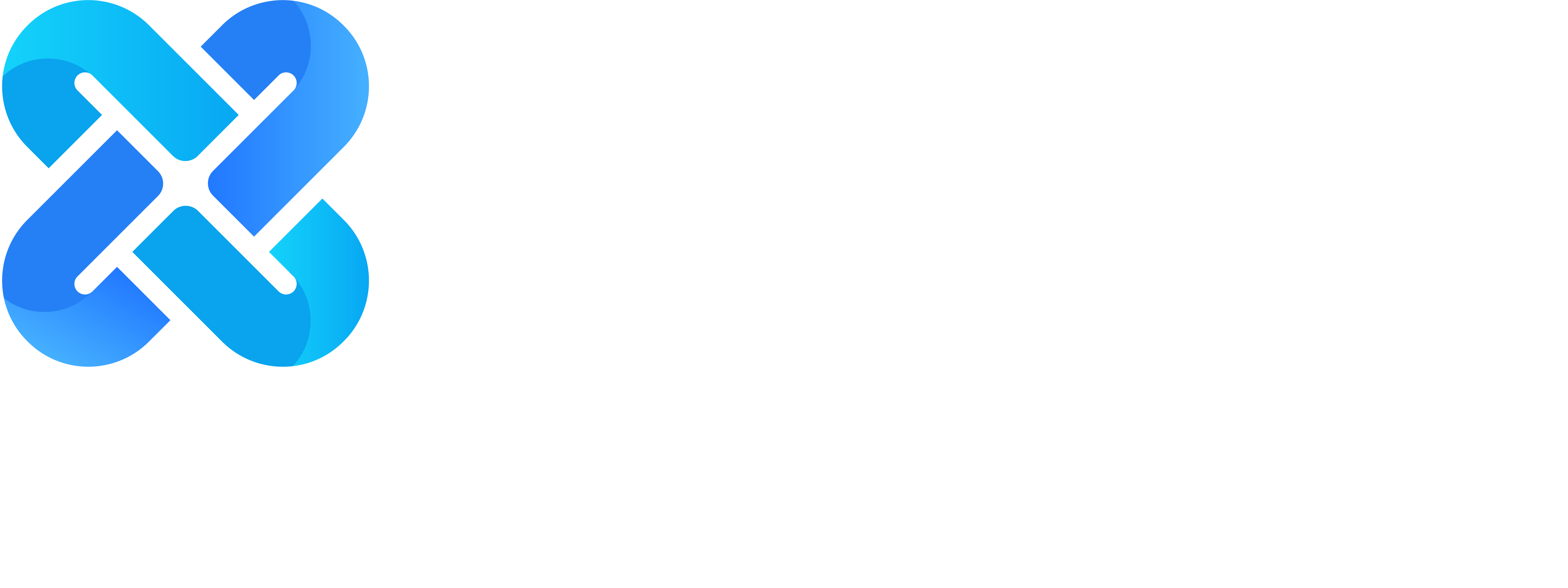 环球通商服务港